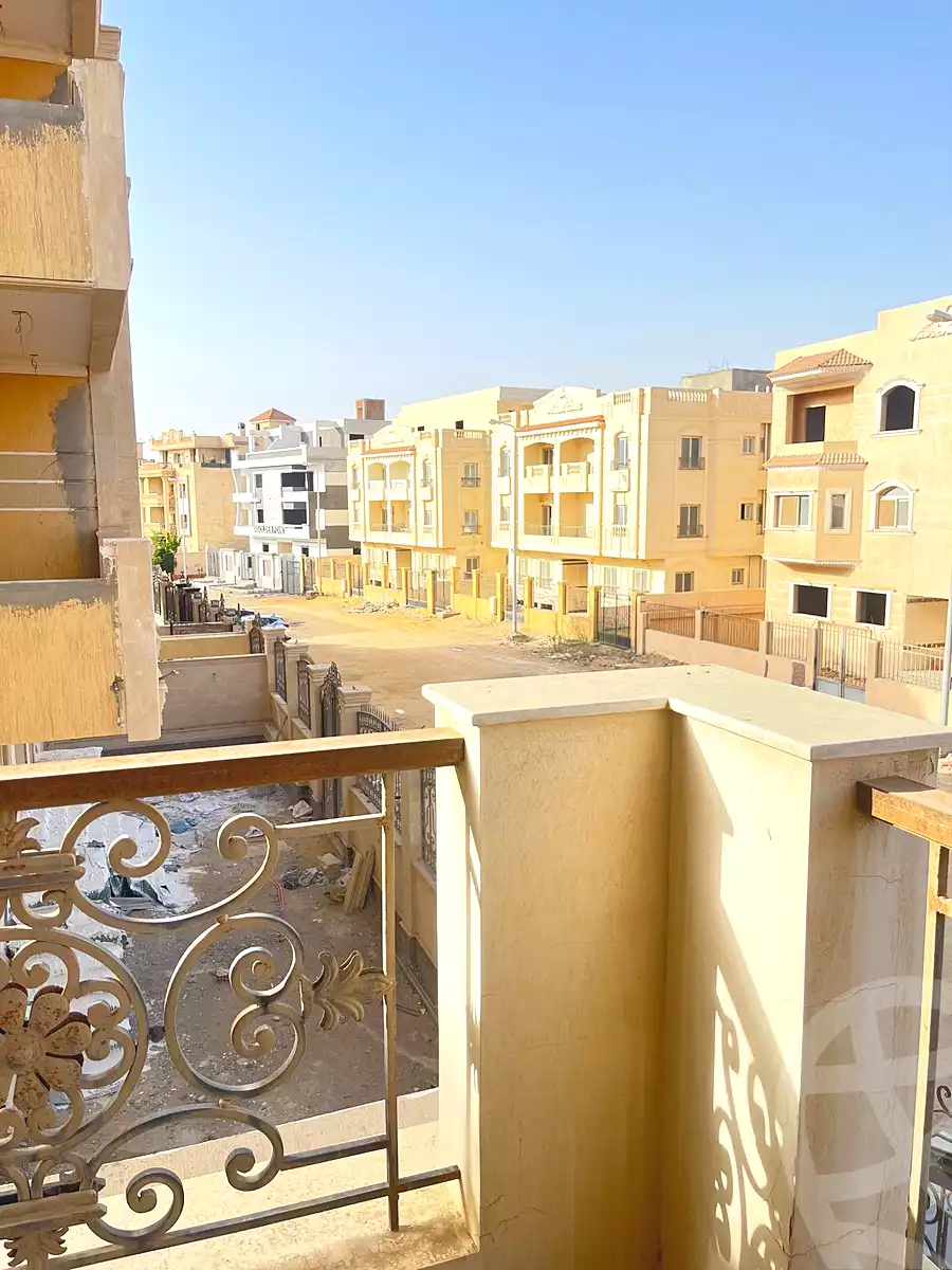 https://aqarmap.com.eg/en/listing/6333675-for-sale-cairo-new-cairo-tamr-hena-tamr-hena-2
