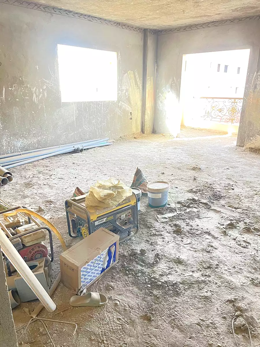 https://aqarmap.com.eg/en/listing/6333675-for-sale-cairo-new-cairo-tamr-hena-tamr-hena-2
