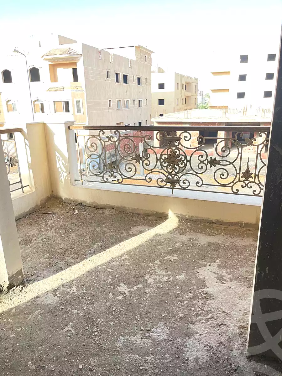 https://aqarmap.com.eg/en/listing/6333675-for-sale-cairo-new-cairo-tamr-hena-tamr-hena-2