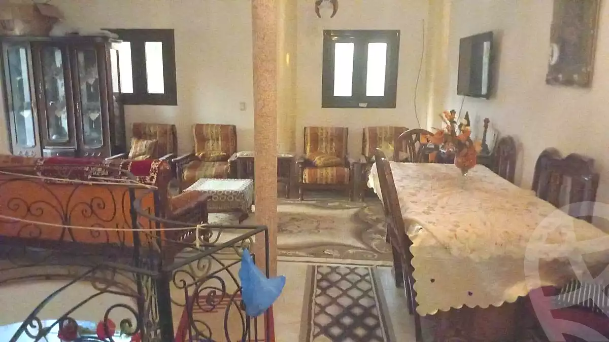 https://aqarmap.com.eg/ar/listing/7139155-for-sale-alexandria-al-agamy-bw-ywsf