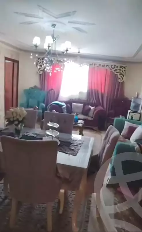 https://aqarmap.com.eg/ar/listing/7139123-for-sale-cairo-ain-shams-ahmed-esmat-st