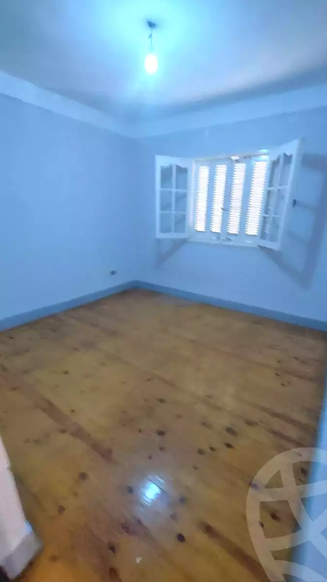 https://aqarmap.com.eg/ar/listing/7139152-for-rent-alexandria-miami-shr-jml-bd-lnsr