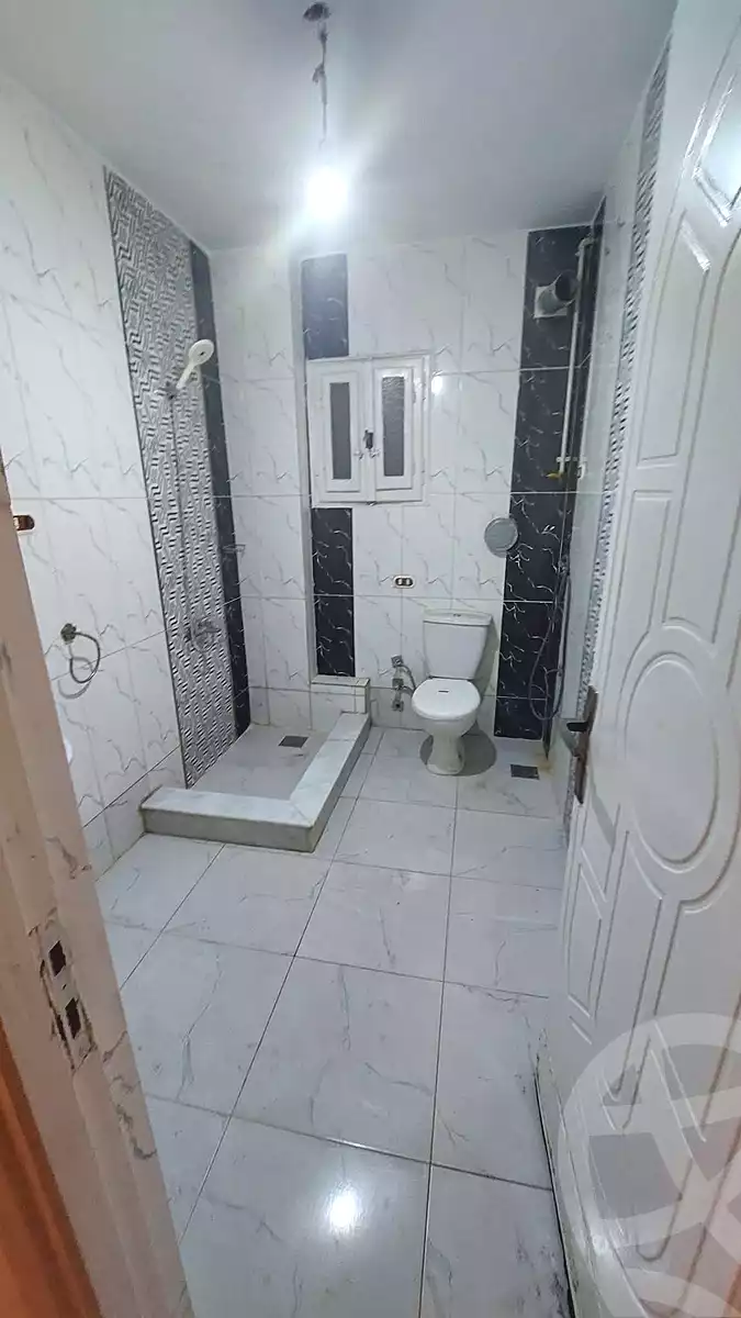 https://aqarmap.com.eg/ar/listing/7139152-for-rent-alexandria-miami-shr-jml-bd-lnsr