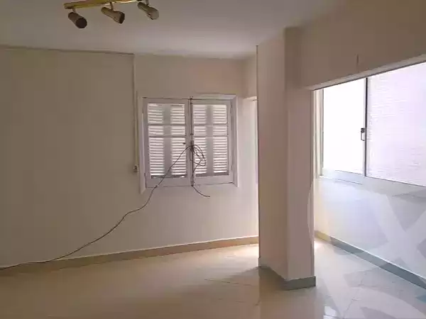 https://aqarmap.com.eg/ar/listing/7139160-for-sale-cairo-nasr-city-6th-zone-el-sheikh-ahmed-el-sawy-st