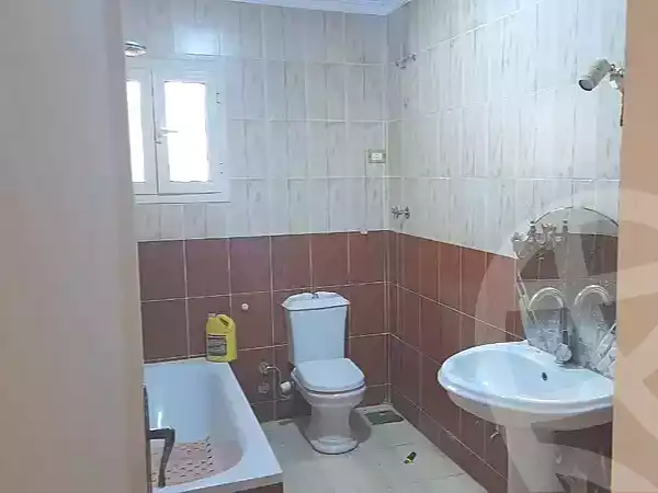 https://aqarmap.com.eg/ar/listing/7139160-for-sale-cairo-nasr-city-6th-zone-el-sheikh-ahmed-el-sawy-st