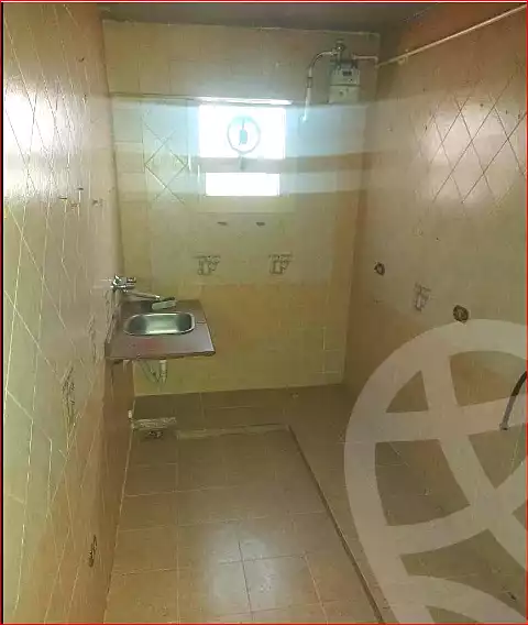 https://aqarmap.com.eg/en/listing/7139166-for-sale-cairo-helwan-helwan-el-sharkeya