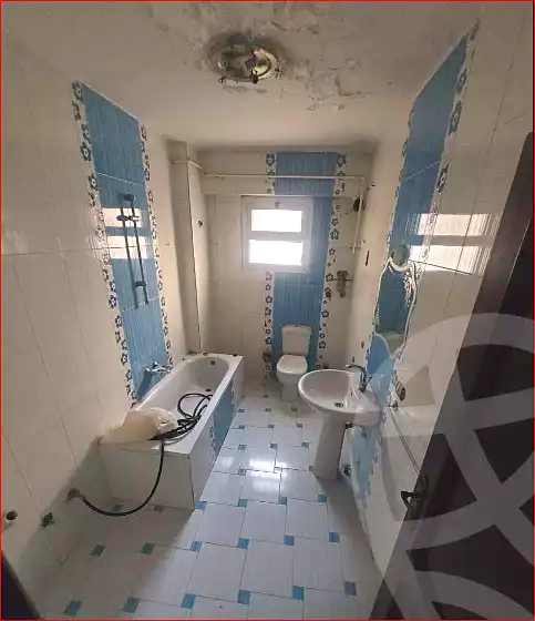 https://aqarmap.com.eg/en/listing/7139166-for-sale-cairo-helwan-helwan-el-sharkeya