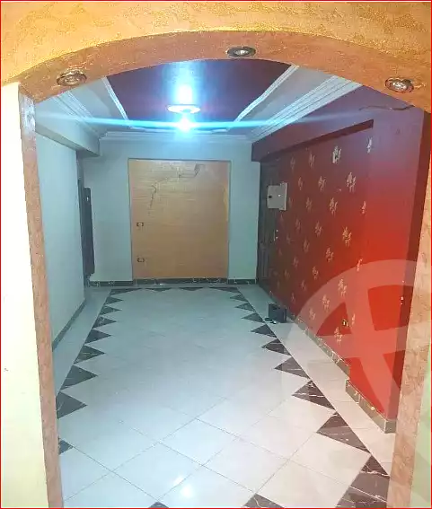 https://aqarmap.com.eg/en/listing/7139166-for-sale-cairo-helwan-helwan-el-sharkeya