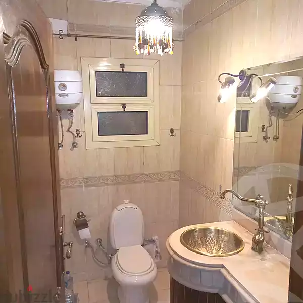 https://aqarmap.com.eg/ar/listing/7139178-for-rent-cairo-nasr-city-mostafa-el-nahaas-st