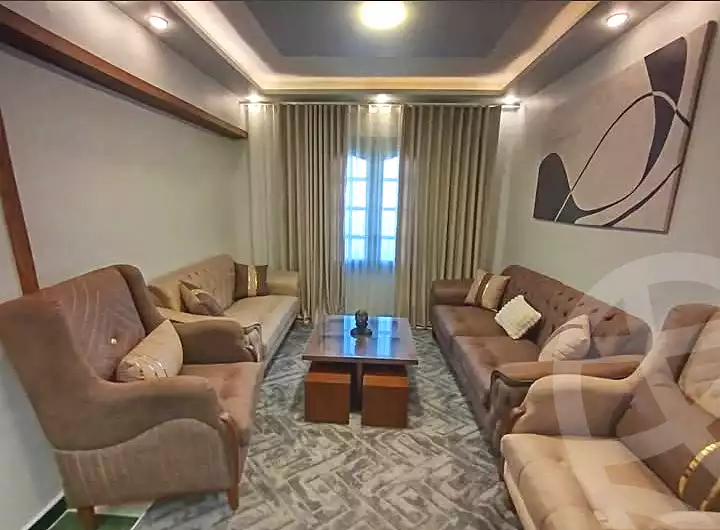https://aqarmap.com.eg/ar/listing/7139173-for-sale-alexandria-al-agamy-shataa-el-nakheel-street-29