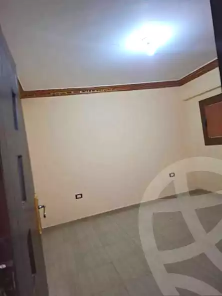 https://aqarmap.com.eg/en/listing/7139190-for-sale-cairo-helwan