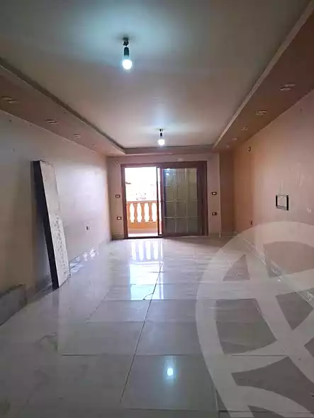 https://aqarmap.com.eg/en/listing/7139190-for-sale-cairo-helwan
