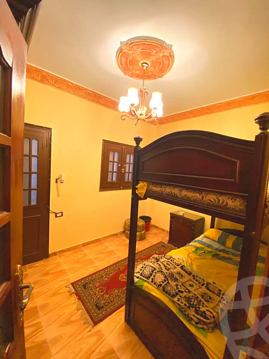 https://aqarmap.com.eg/ar/listing/7139192-for-sale-damietta-ras-el-bar-ras-el-bar-city