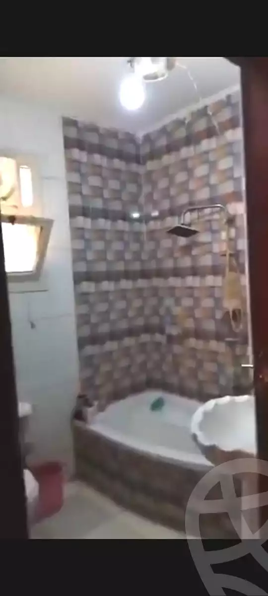 https://aqarmap.com.eg/en/listing/7139186-for-sale-cairo-el-haram-nazlt-el-batran