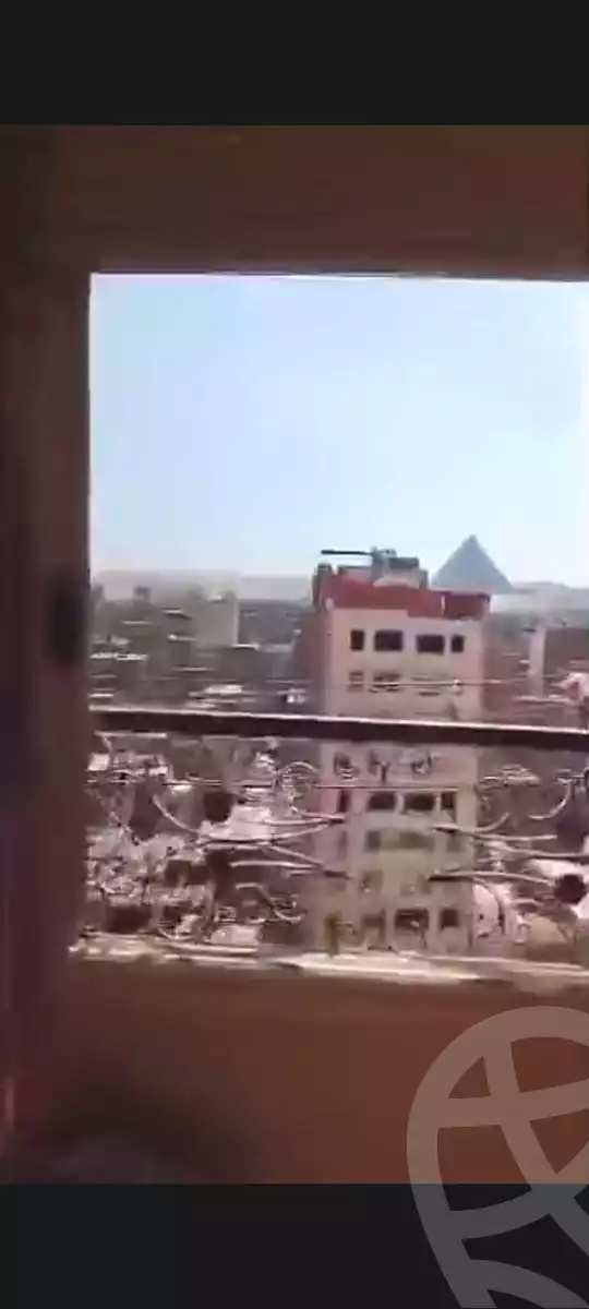 https://aqarmap.com.eg/en/listing/7139186-for-sale-cairo-el-haram-nazlt-el-batran