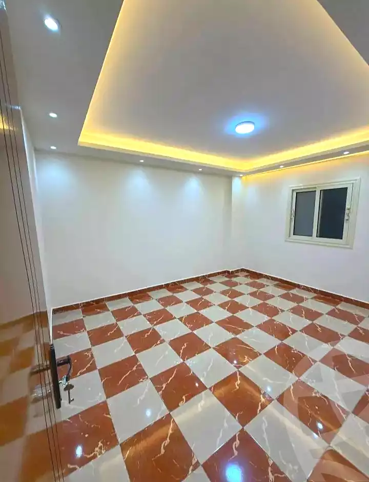https://aqarmap.com.eg/ar/listing/7139200-for-sale-alexandria-al-agamy-lbytsh