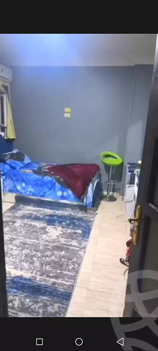 https://aqarmap.com.eg/en/listing/7139201-for-sale-cairo-faisal-el-matbeaa-amr-ibn-al-aas-st