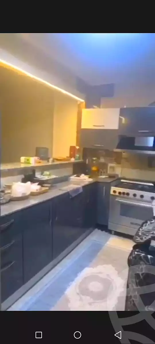https://aqarmap.com.eg/en/listing/7139201-for-sale-cairo-faisal-el-matbeaa-amr-ibn-al-aas-st