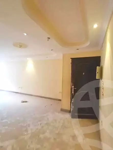 https://aqarmap.com.eg/ar/listing/7139205-for-rent-cairo-faisal-tareeq-kaabesh