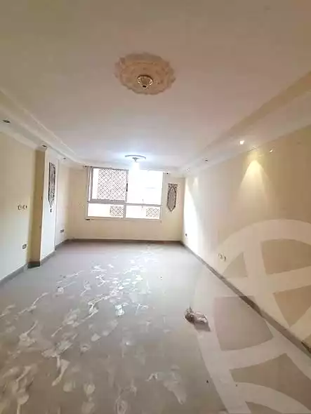 https://aqarmap.com.eg/ar/listing/7139205-for-rent-cairo-faisal-tareeq-kaabesh