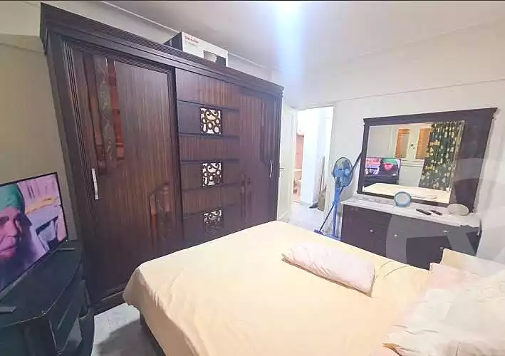https://aqarmap.com.eg/ar/listing/7139206-for-sale-alexandria-al-agamy-shataa-el-nakheel-no-6-st