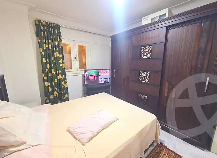 https://aqarmap.com.eg/ar/listing/7139206-for-sale-alexandria-al-agamy-shataa-el-nakheel-no-6-st