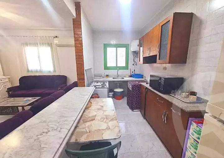 https://aqarmap.com.eg/ar/listing/7139206-for-sale-alexandria-al-agamy-shataa-el-nakheel-no-6-st