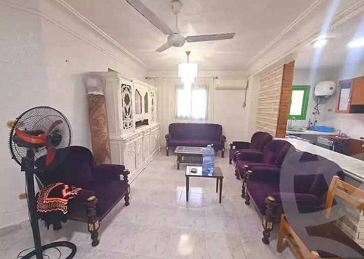 https://aqarmap.com.eg/ar/listing/7139206-for-sale-alexandria-al-agamy-shataa-el-nakheel-no-6-st