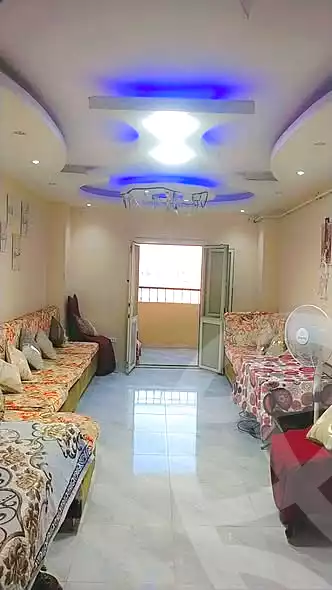 https://aqarmap.com.eg/ar/listing/7139219-for-sale-cairo-helwan-hadayek-helwan-el-dawagen