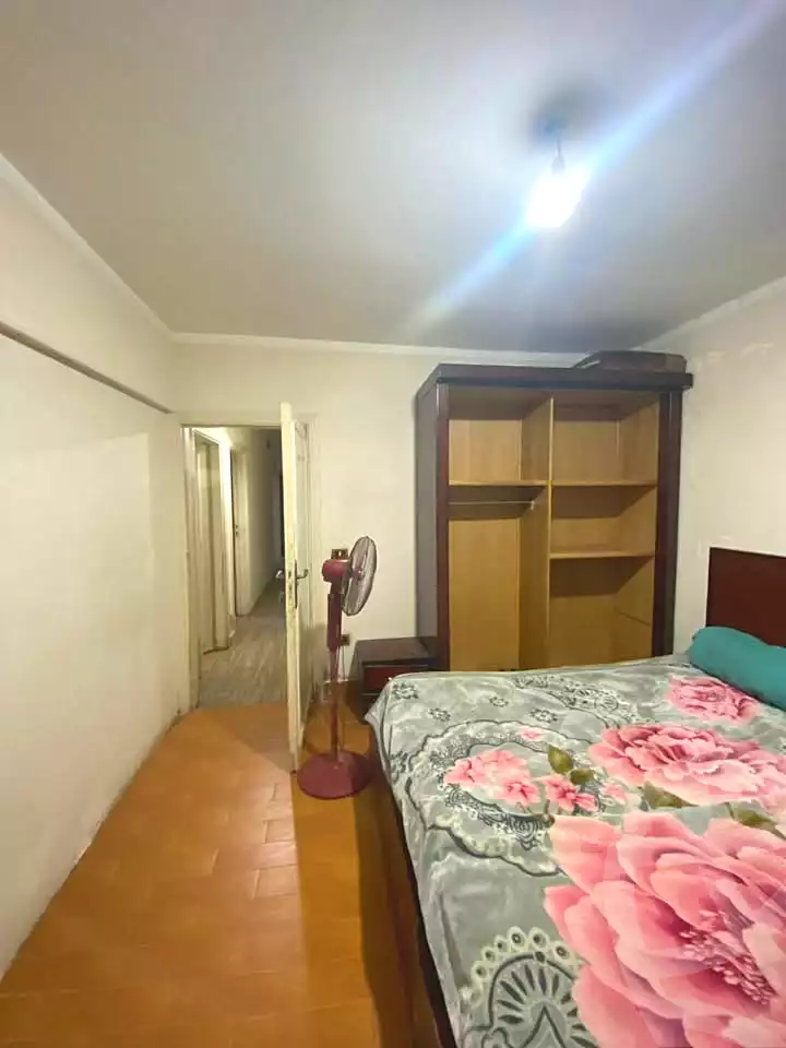 https://aqarmap.com.eg/en/listing/7139208-for-rent-cairo-el-haram-nasr-el-din