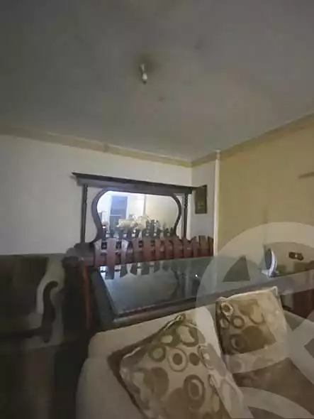 https://aqarmap.com.eg/en/listing/7139208-for-rent-cairo-el-haram-nasr-el-din