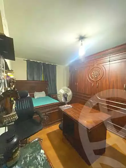 https://aqarmap.com.eg/en/listing/7139208-for-rent-cairo-el-haram-nasr-el-din