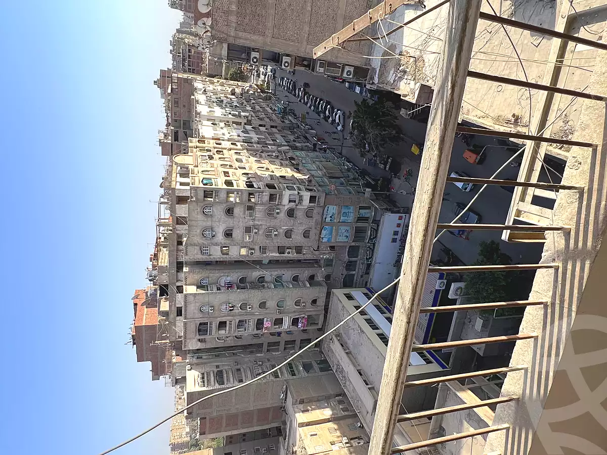 https://aqarmap.com.eg/ar/listing/7139217-for-sale-cairo-el-zaytun-lzytwn-lbhry-salim-al-awal-st