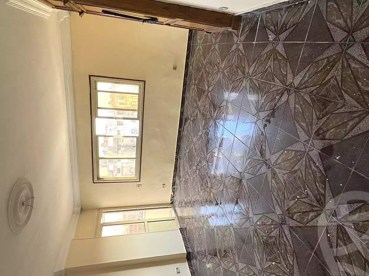 https://aqarmap.com.eg/ar/listing/7139217-for-sale-cairo-el-zaytun-lzytwn-lbhry-salim-al-awal-st