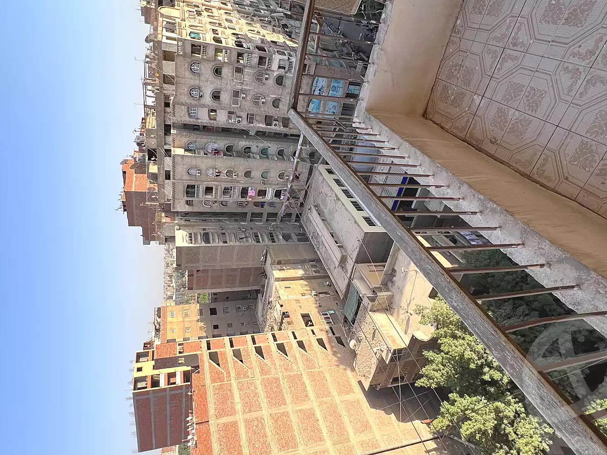 https://aqarmap.com.eg/ar/listing/7139217-for-sale-cairo-el-zaytun-lzytwn-lbhry-salim-al-awal-st