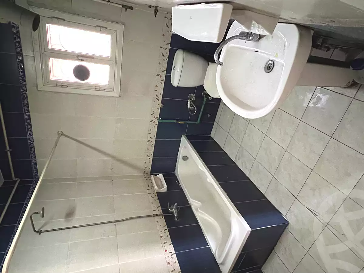 https://aqarmap.com.eg/ar/listing/7139217-for-sale-cairo-el-zaytun-lzytwn-lbhry-salim-al-awal-st