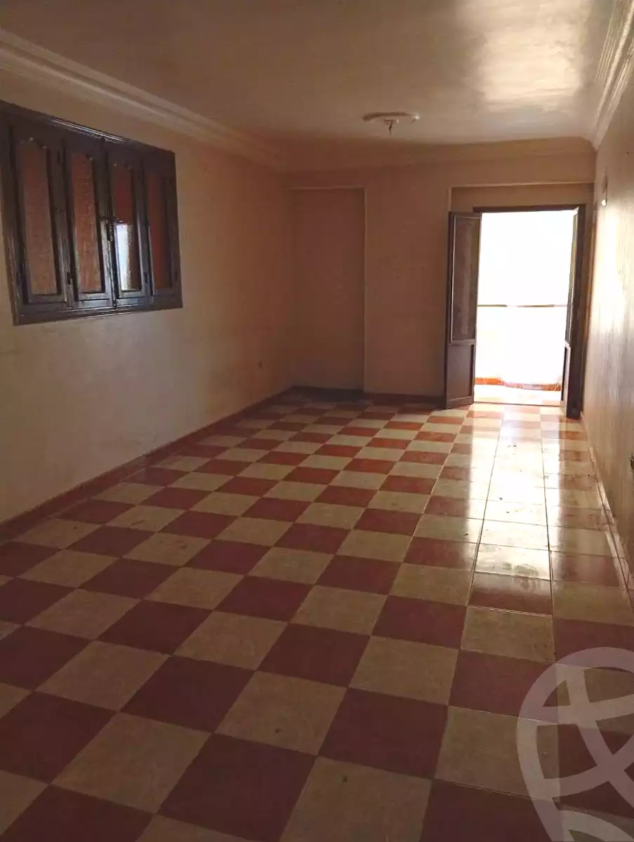 https://aqarmap.com.eg/ar/listing/7139222-for-rent-cairo-faisal-el-maryotyah