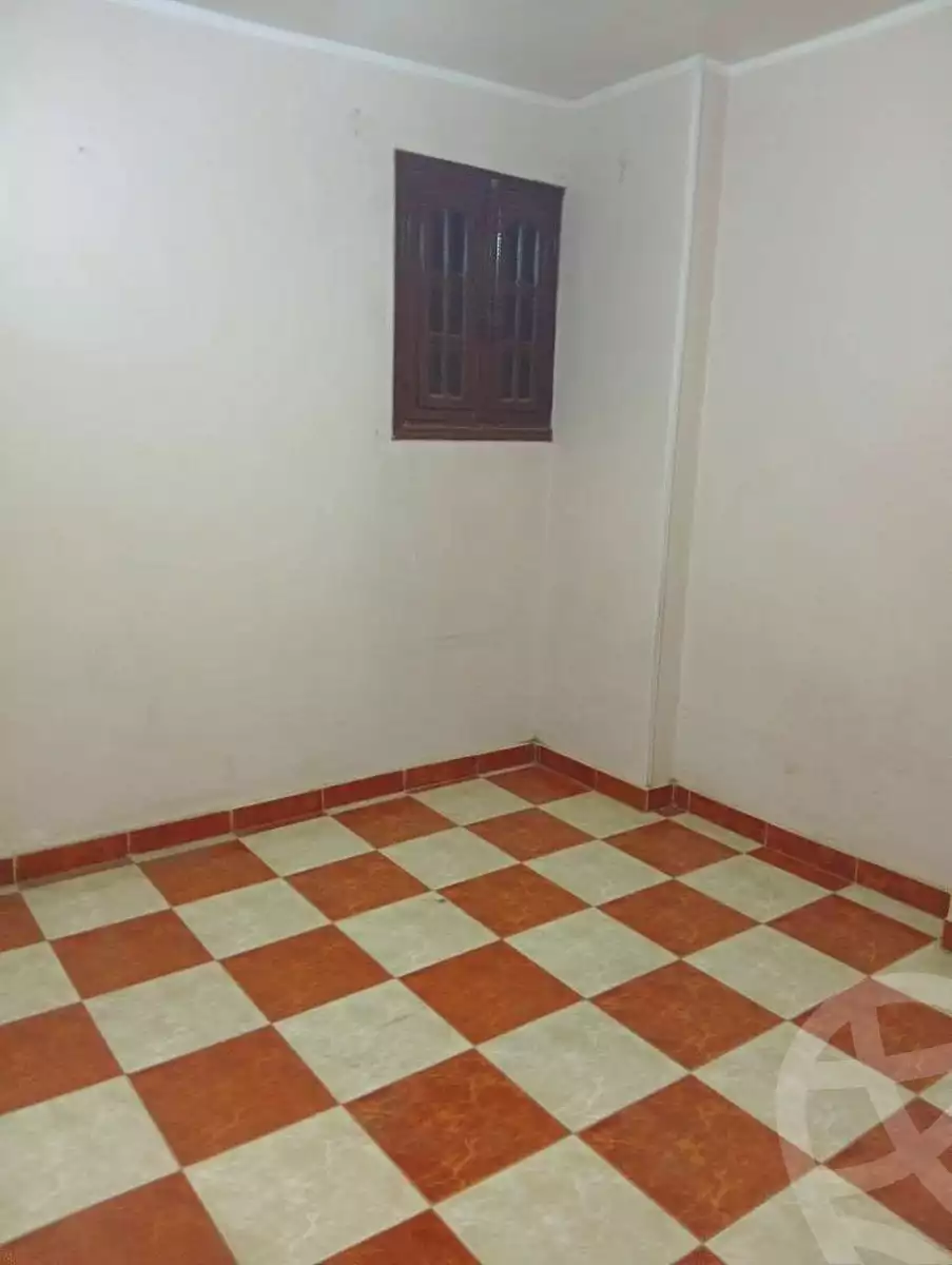 https://aqarmap.com.eg/ar/listing/7139222-for-rent-cairo-faisal-el-maryotyah