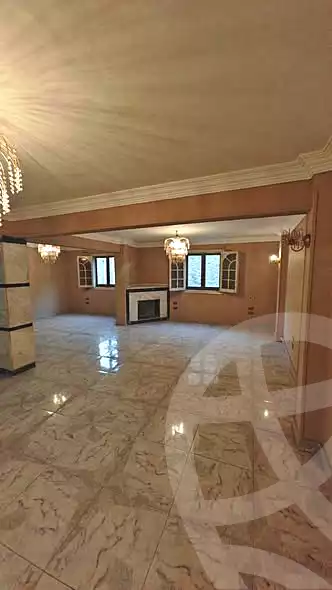 https://aqarmap.com.eg/en/listing/7139223-for-rent-cairo-helwan-mohamed-sayed-ahmed-st