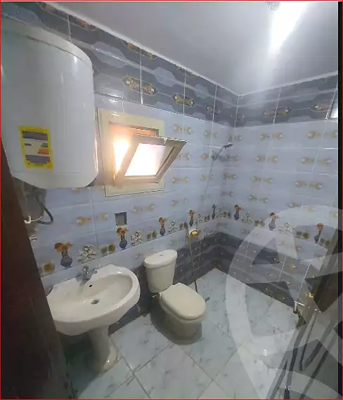 https://aqarmap.com.eg/en/listing/7139218-for-sale-cairo-helwan-helwan-el-sharkeya-ismael-kamel-st