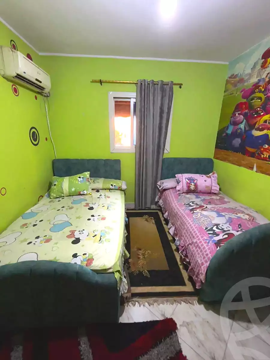 https://aqarmap.com.eg/en/listing/7139232-for-rent-cairo-el-maadi-arab-el-maadi