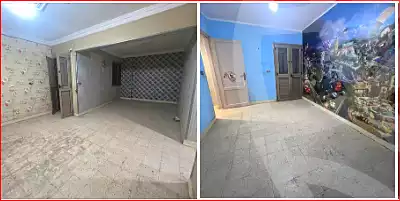 https://aqarmap.com.eg/en/listing/7139233-for-sale-cairo-helwan