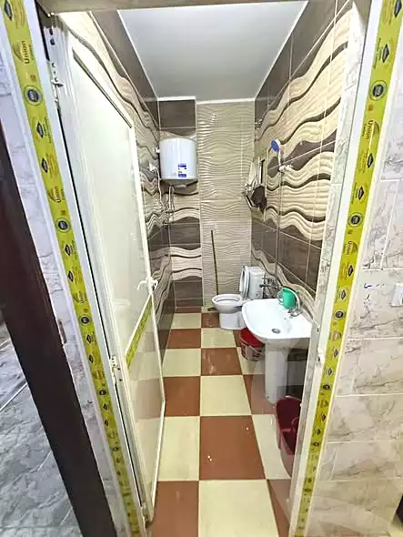 https://aqarmap.com.eg/en/listing/7139235-for-rent-cairo-el-haram-mishaal