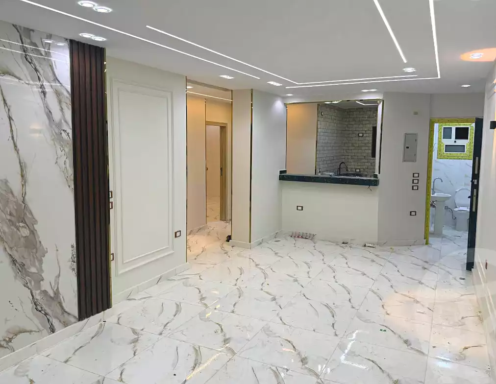 https://aqarmap.com.eg/ar/listing/7139239-for-sale-cairo-el-haram-el-lebeny