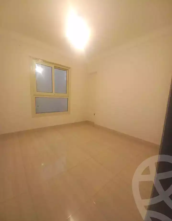 https://aqarmap.com.eg/en/listing/7139247-for-rent-alexandria-lsywf-el-karma-compound