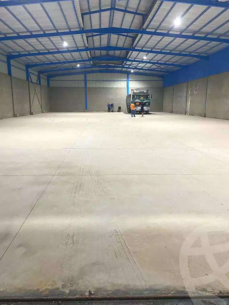 https://aqarmap.com.eg/ar/listing/7139254-for-rent-cairo-al-oubour-arab-engineers-association