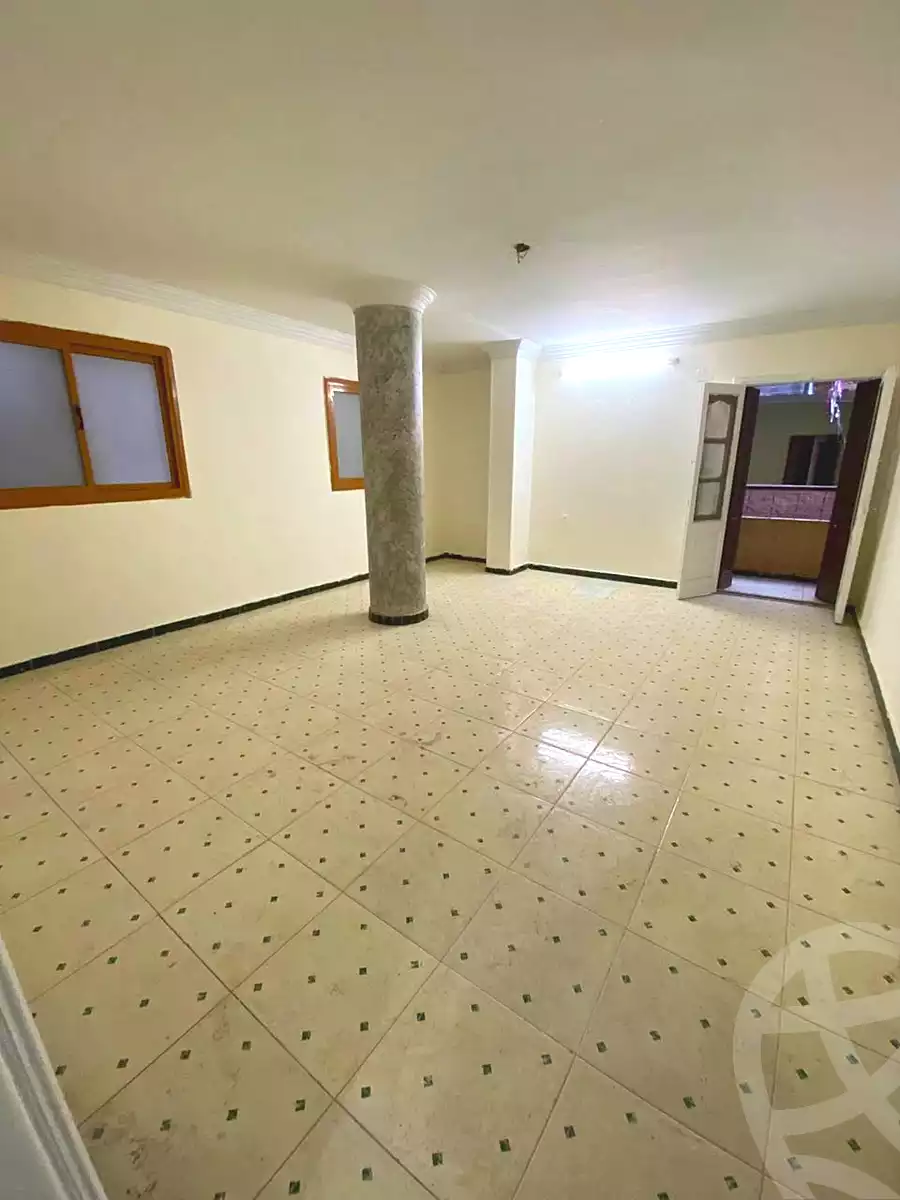 https://aqarmap.com.eg/ar/listing/7139258-for-rent-cairo-faisal-tareeq-kaabesh