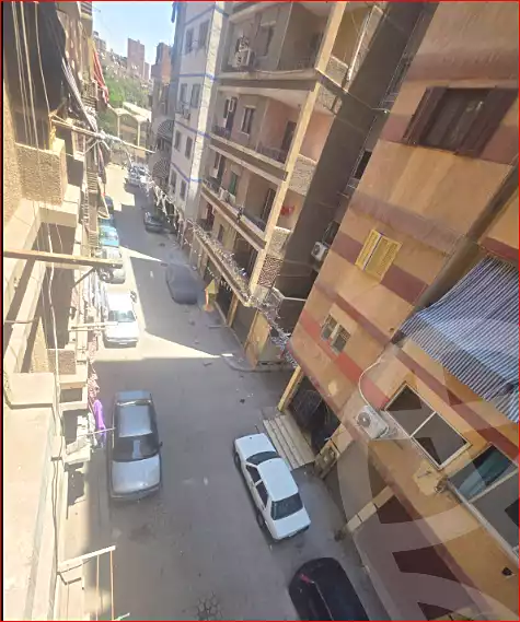 https://aqarmap.com.eg/ar/listing/7139255-for-sale-cairo-ain-shams-mnshy-lthryr