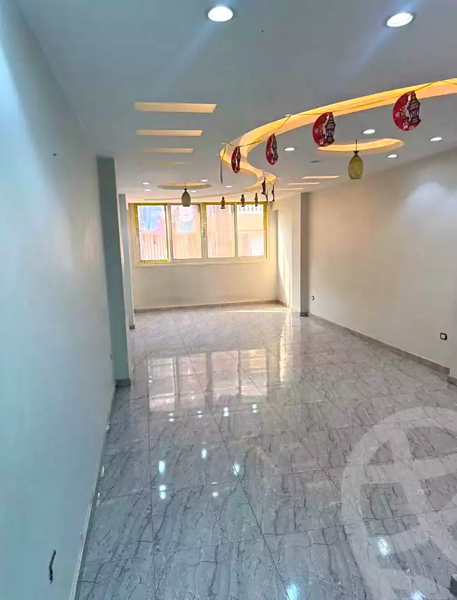 https://aqarmap.com.eg/en/listing/7139256-for-rent-cairo-el-haram-el-maryotya