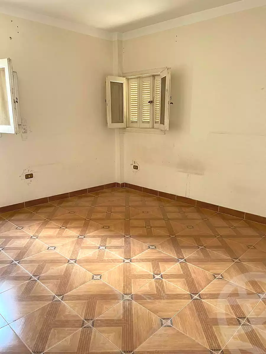 https://aqarmap.com.eg/en/listing/7139251-for-rent-gharbia-tanta-lstd-stadium-rd